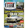 Bilsport Classic 26-10